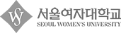 서울여자대학교