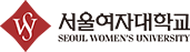 서울여자대학교